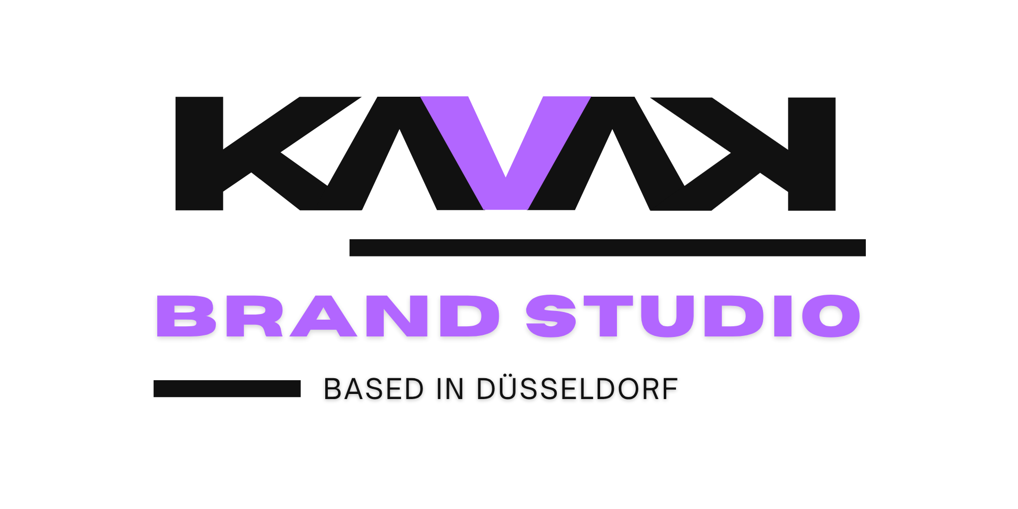 KAVAK Brand Studio